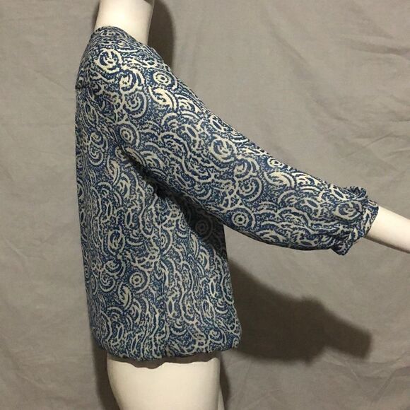 The Limited Top   - Picture 3 of 5